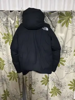 THE NORTH FACE バルトロライトジャケット　XL