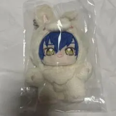 漣ジュン いつぬい 第2弾 うさぎ あんさんぶるスターズ あんスタ