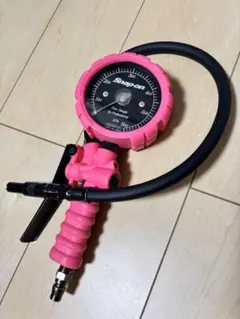 40508738_4