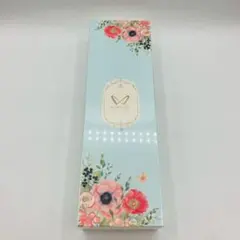 【新品、未使用】KINUJO 絹女 ストレートヘアアイロン ホワイト