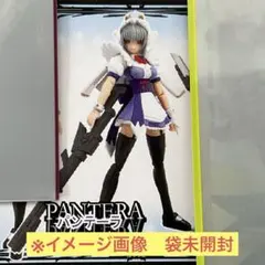 まるまる様 リクエスト 2点 まとめ商品
