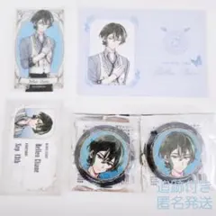 2026年最新】悪魔執事と黒い猫 ベレン 缶バッジの人気アイテム - メルカリ
