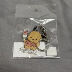 Item thumbnail for item 5d955cfe-e62b-4559-afbc-6b9b7ef2abe3