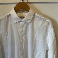 希少美品 映画インディペンデンスデイ プロモ Tシャツ 白 XL AAAタグ 