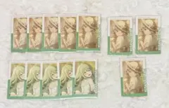 プロセカ エピカ vol.23b 草薙寧々