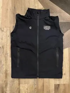 2026年最新】テーラーメイド ベストの人気アイテム - メルカリ