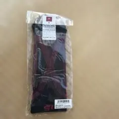 NARA X ランニングソックス ネイビー 25〜27cm