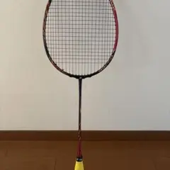 アストロクス99プロ