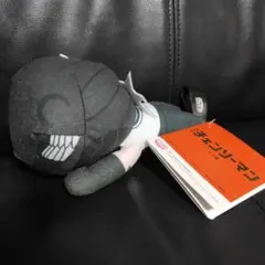 ボム キャラクターグッズ