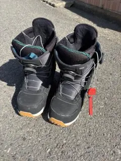 2026年最新】BURTON FELIXの人気アイテム - メルカリ