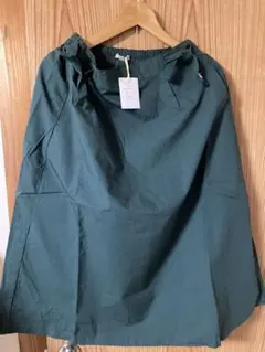 Item thumbnail for item aeeb5720-f6fd-48c9-97a3-216adee1f52f