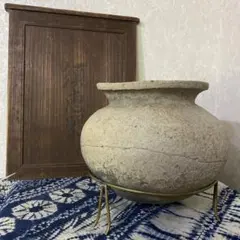 Item thumbnail for item 0c4b2503-e5db-4087-957e-b95ed43cdc50