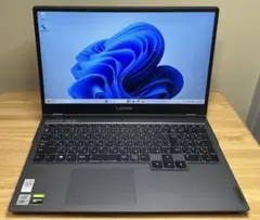 ACEMAGIC ノートPC 本体 (WPS Office 付) used - メルカリ