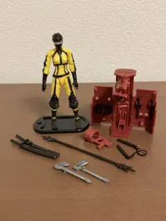 2026年最新】GIジョーの人気アイテム - メルカリ