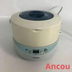 2026年最新】東芝 炊飯 ジャンクの人気アイテム - メルカリ