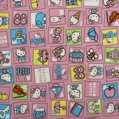 Item thumbnail for item e27ebb48-6368-47f7-add7-b988d9c600d9