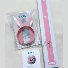 2026年最新】Day6 ペンライト カバーの人気アイテム - メルカリ