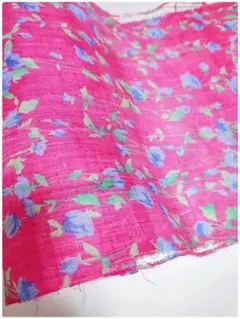 Item thumbnail for item 205006fc-c991-4955-901f-49a01ece1977