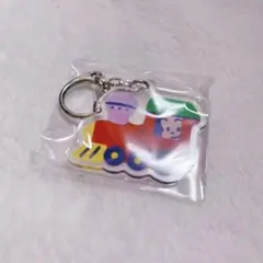 Item thumbnail for item 7e61418c-6746-4f7f-b04a-fc98378ab7b1