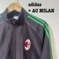 Item thumbnail for item f607a700-752d-4602-aff4-301105b44aa5