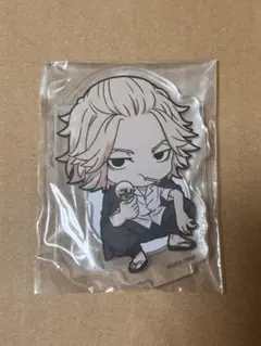 桃源暗鬼 チビキャラブロック 皇后崎迅 - メルカリ