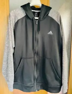 Item thumbnail for item a0902115-7d57-4adf-b866-ed85706fc39b