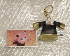 USJ SPY×FAMILY コレクタブル アーニャ