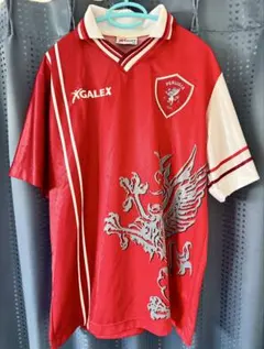 【激レア】GALEX ペルージャ 98-99 ユニフォーム 3rd 中田英寿 M 激レア】GALEX ペルージャ 98-99 ユニフォーム 3rd 中田英寿 M | Mercari