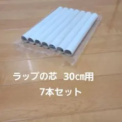 Item thumbnail for item 6f5f00f1-b1db-4e21-83bd-0e180909a196