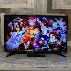 2026年最新】GRANPLE テレビの人気アイテム - メルカリ