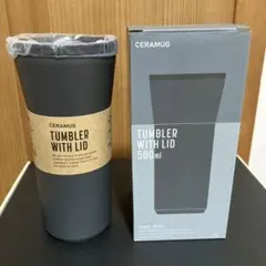 Item thumbnail for item 263fbf1a-ce79-479b-914c-56f83725757b