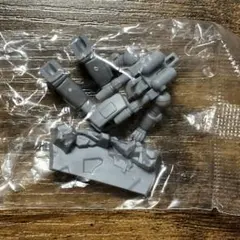 Item thumbnail for item 325fb43f-2374-4d29-ac76-9e78ab016ee9