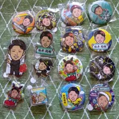 和田毅 若鷹ガチャ まとめ売り - メルカリ