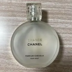 CHANEL 香水(ビンのみ)のサムネイル