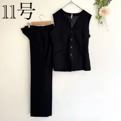 Item thumbnail for item b75d406b-3436-4d2a-91fb-f2e557d0da9b