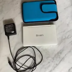 Brain 電子辞書 PW-HC5 2026年最新】pw-hc5の人気アイテム - メルカリ