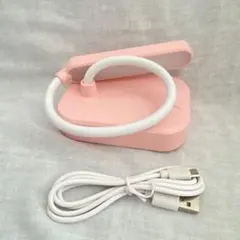 Item thumbnail for item 3ef7caa5-22ce-4044-9bb7-67dd30b863b5