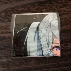 アニメ アニメキャラ 萌タオル バスタオル タペストリー イプシロン