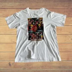 NARUTO ナルト BLEACH ゲーム Tシャツ アニメ - メルカリ