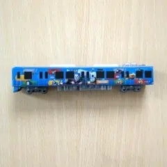 2026年最新】京阪電車グッズの人気アイテム - メルカリ