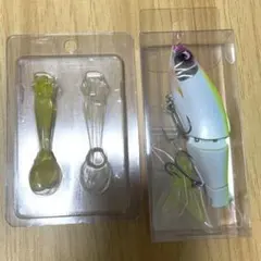ブルージュ brouge 150F .150SS 先行販売カラー 2個セット ブルージュ brouge 150F .150SS 先行販売カラー 2個セット - メルカリ