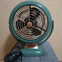 2026年最新】ボルネード サーキュレーターの人気アイテム - メルカリ