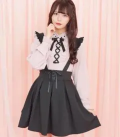 Item thumbnail for item 5bb9ab35-6b7e-4152-9ec4-4128f20bc676