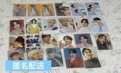 SEVENTEEN ジョンハン　まとめ売り