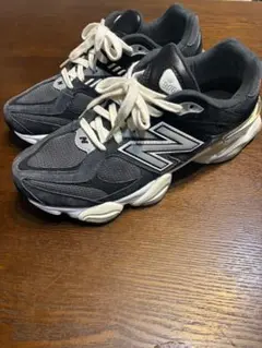 New Balance 9060made in U.S.A 26センチ