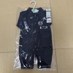 子供服 ロンパース