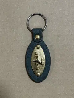 PARK GOLF キーホルダー セット