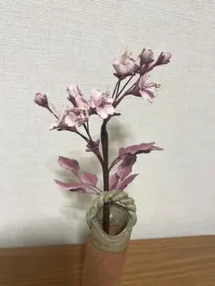 2026年最新】パンフラワー道具の人気アイテム - メルカリ