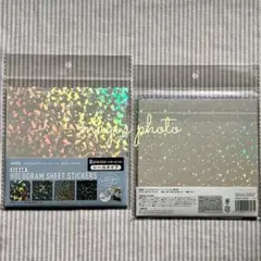 Item thumbnail for item a1b9a25f-f3f7-4b97-a214-f4ac81407a6c