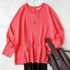 チョコ様 リクエスト 3点 まとめ商品